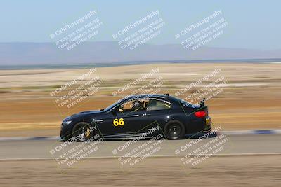 media/Apr-10-2022-Speed Ventures (Sun) [[fb4af86624]]/Yellow/Panning (Session 1)/